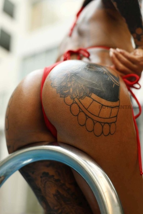asian bikini hot xxx photo