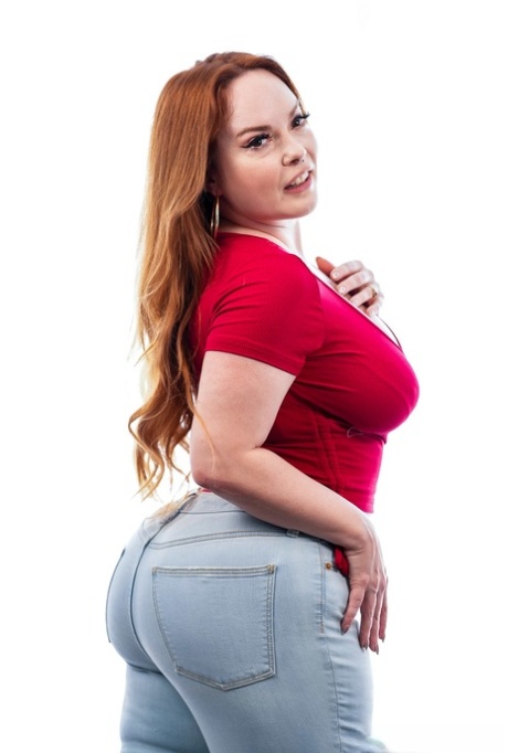bbw wife art porn pictures