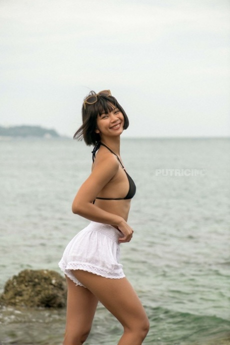 teen beach sexy xxx pictures