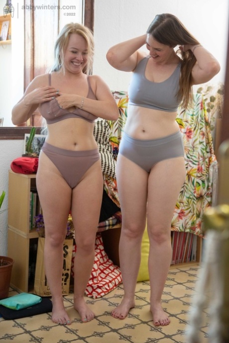 baculatá lesba erotické porno sbírka
