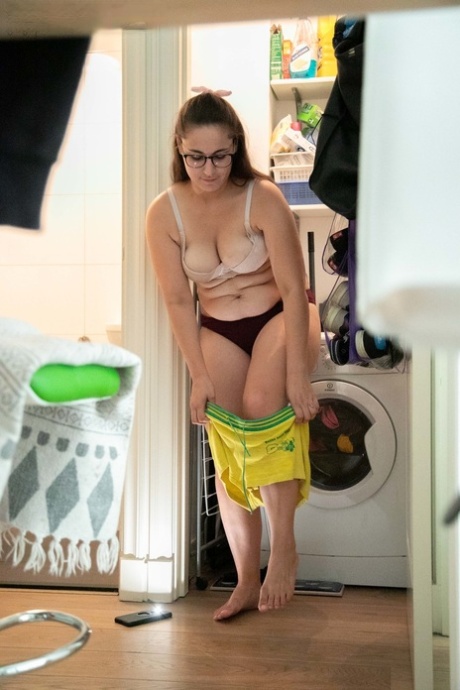 zralá latina erotické porno obraz