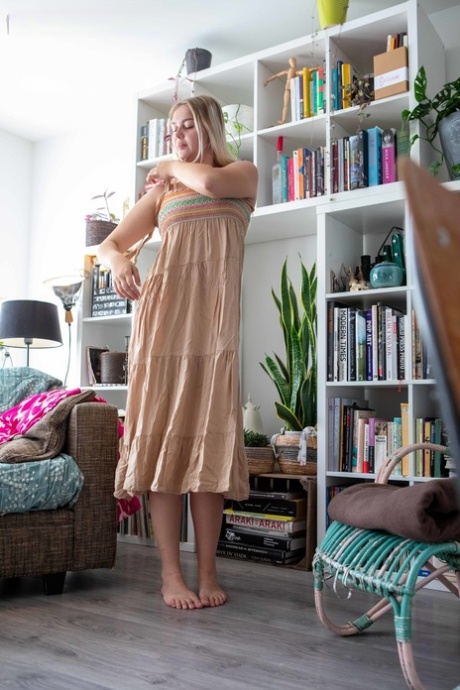 Amateur-Voyeur kostenlose nacktheit galerie