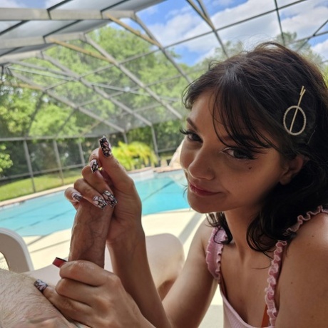 latina milf grátis quente arquivo