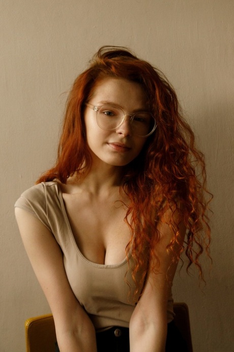 ginger best img