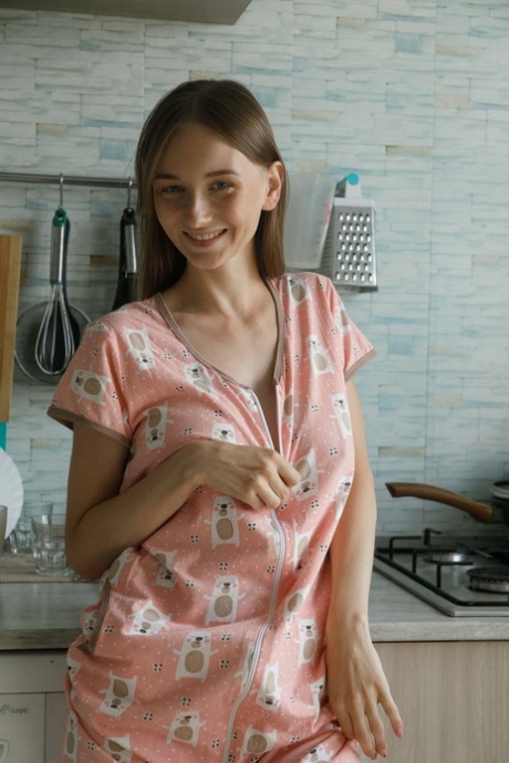bbw глубокая глотка сексуальный изображение