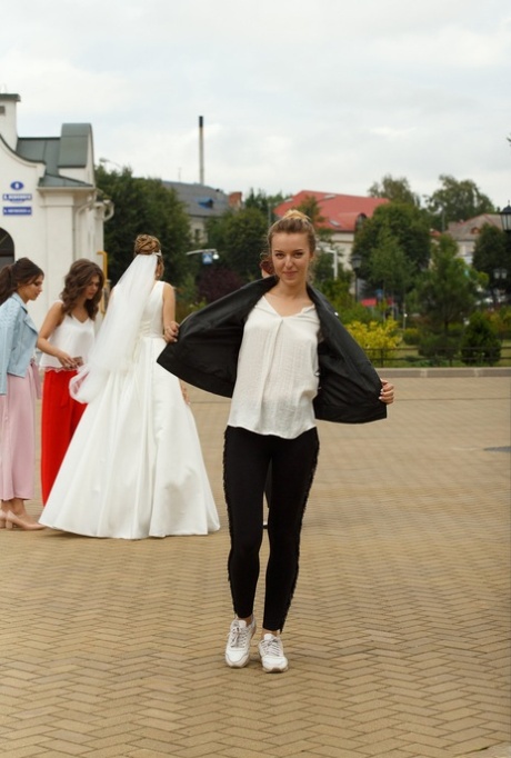 joggesko pene eksklusive bilde