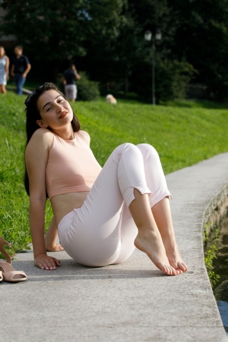 honění starších milfů krásný xxx sbírka