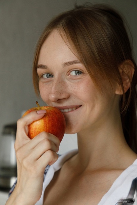 bbw mogen knulla hög kvalitet nice foto