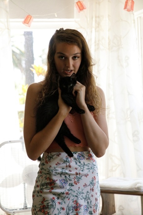amateur maigre gratuit belle archive