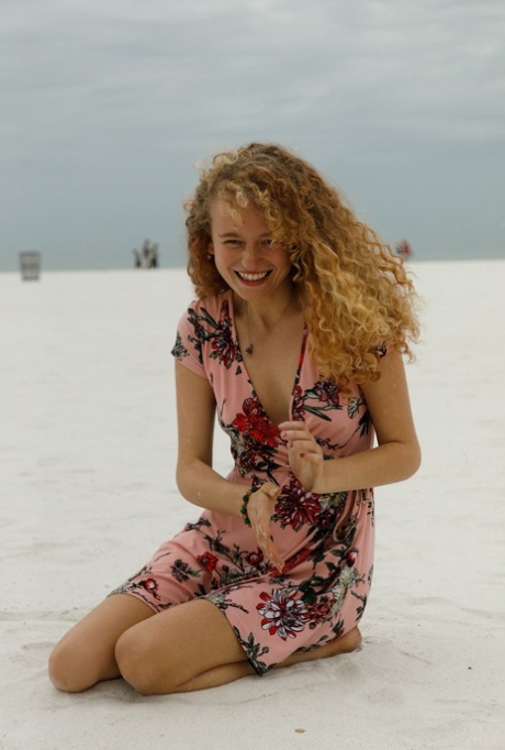 amatørstrand hd xxx bilde