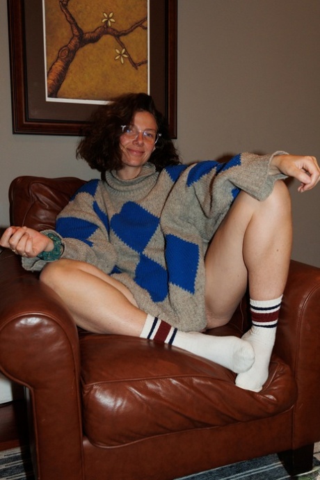 soccer mom sex pics