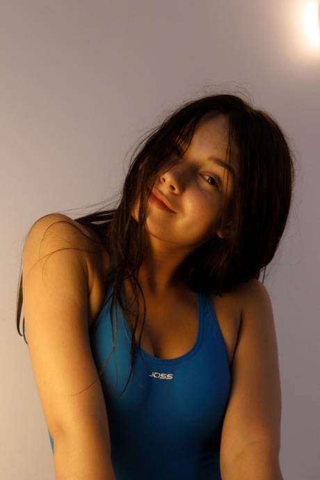 pawg truser pene nudes samling
