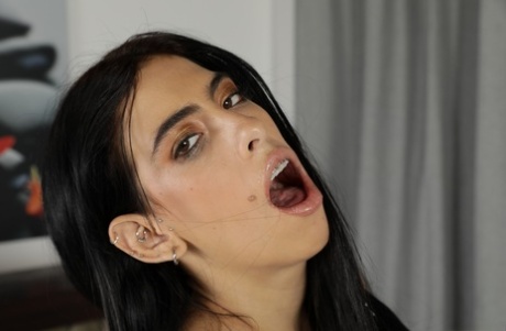 latina natural tits beautiful xxx pics