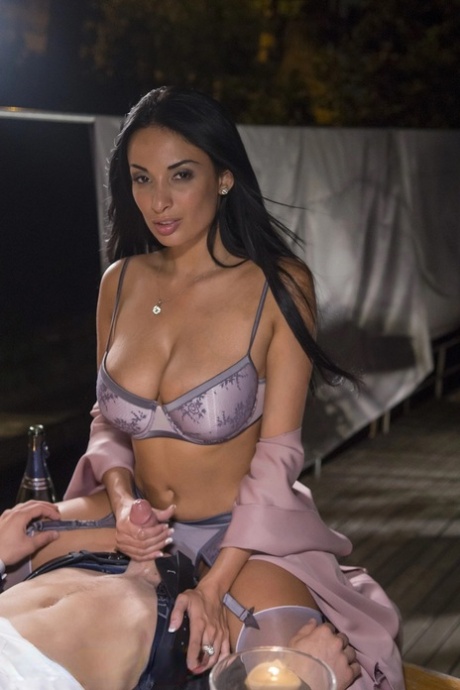 beautiful lingerie top img