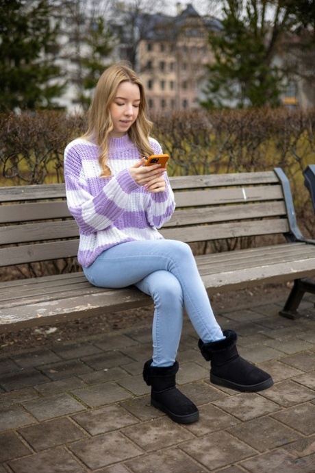 teen jeans sex galleries