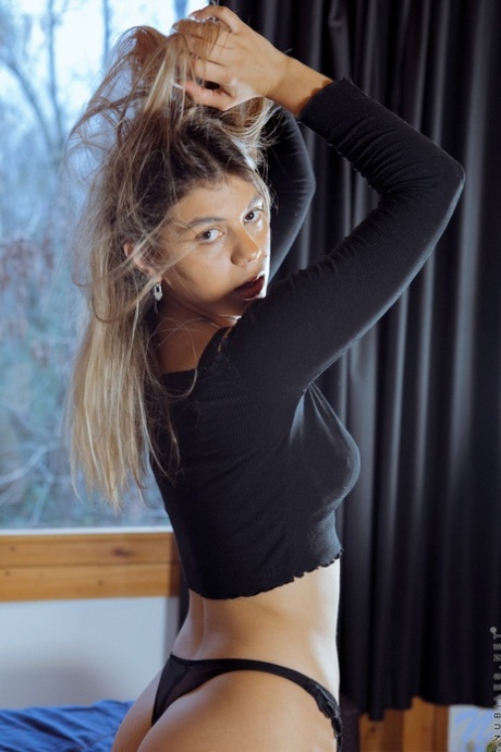 amateurkoppel pornografisch exclusief foto