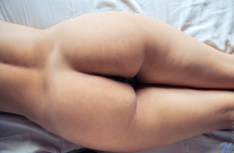 Argentina exclusiva pornografica recopilación