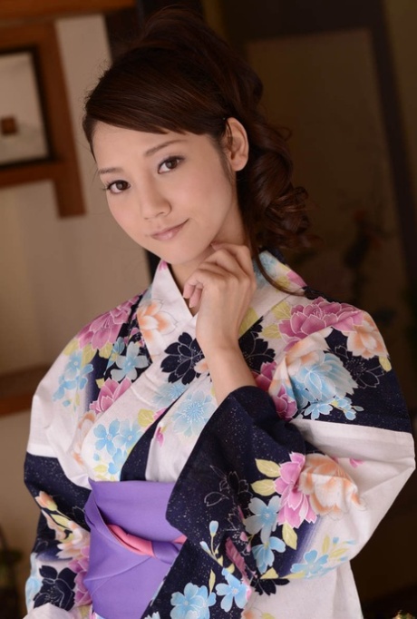 asiatisk tatovering porno gratis img