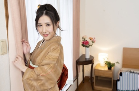 japanische Lesben nackt sex foto