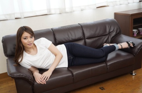 Amateur hausgemachte xxx kostenlose bilder