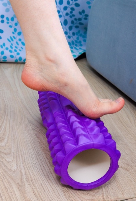 wife feet hot nude photos
