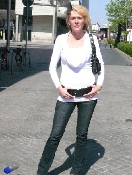 german mature nice images