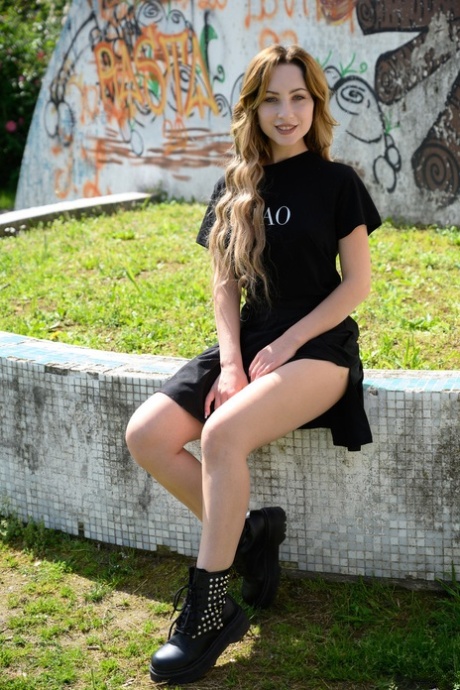 italština horké porno sbírka