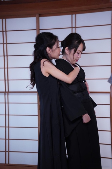 日本のレズビアン セックス アーカイブ