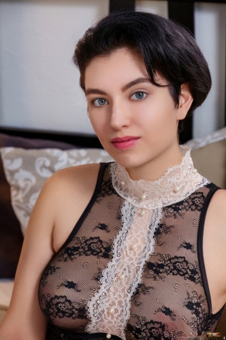 softcore bei nudi immagine