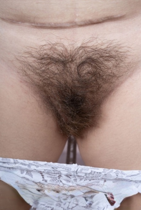 zadek a chodidla hd akty fotografie