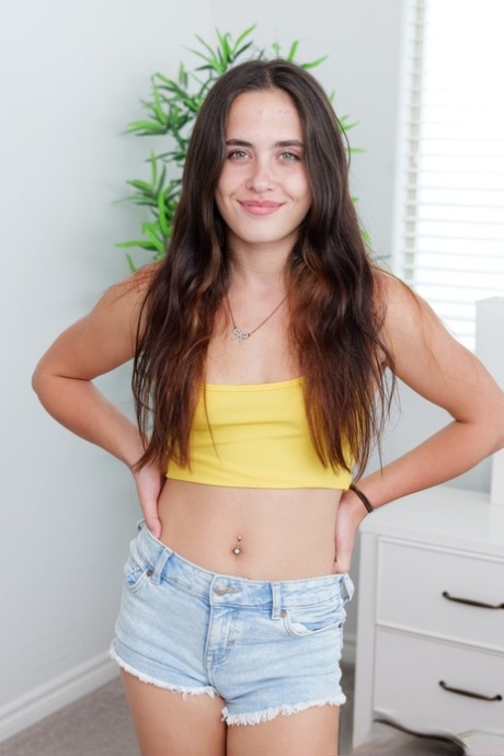 clothed teen free naked img
