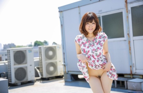 日本のスカートの中 無料裸 写真