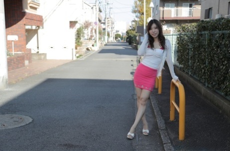 jupe japonaise top jolie galerie