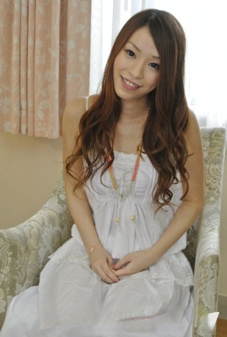 japansk solo hd hete galleri