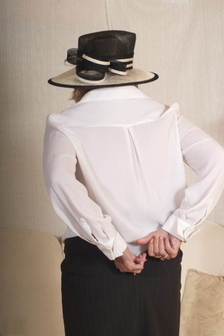 Pornostar-Cosplay erotische nackten archiv