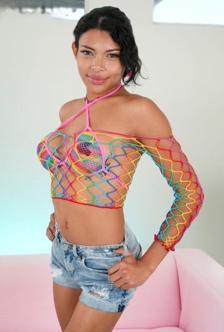 petite ladyboy art porn archive