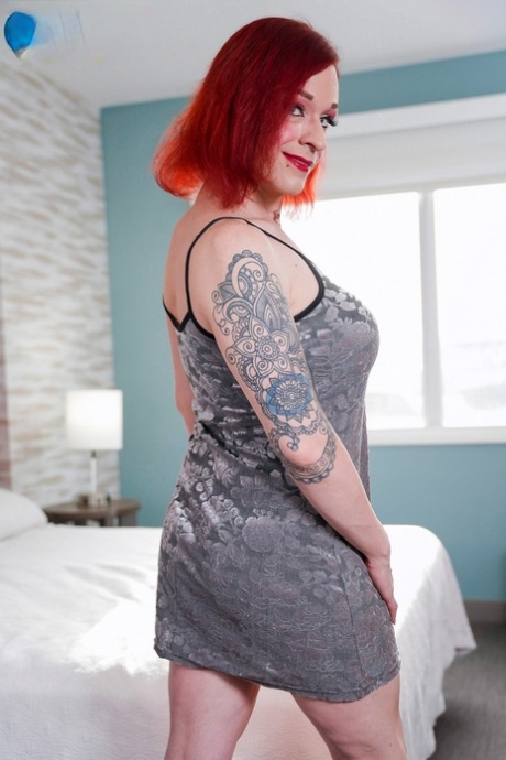 milf thailandese migliore erotico immagini