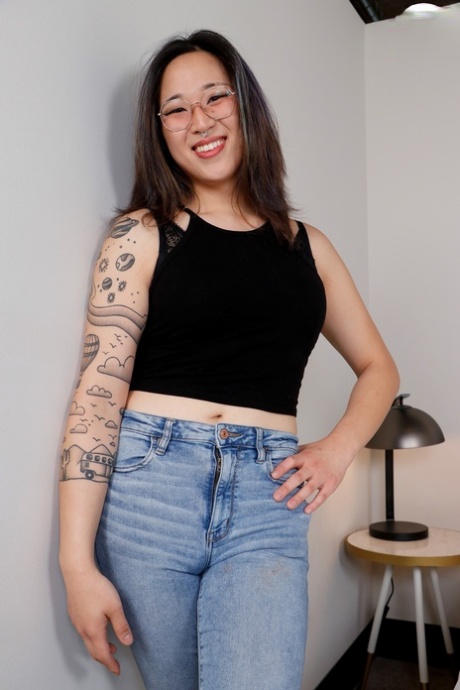 jeans travesti pornográfico perfeito imagem