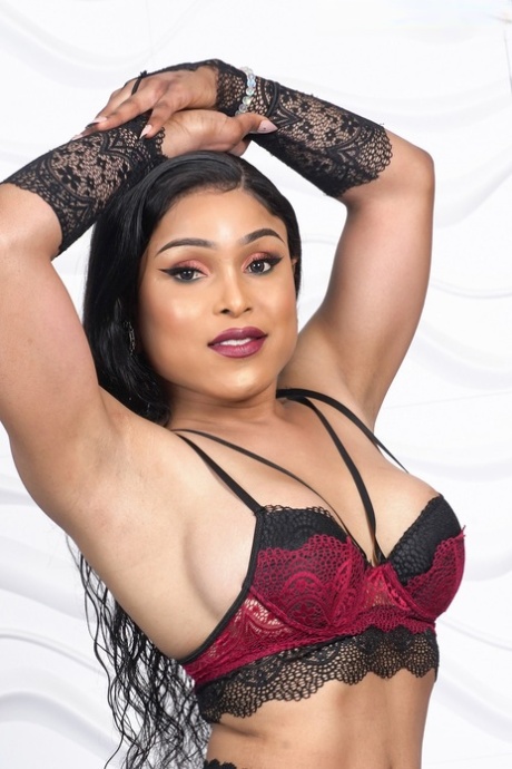 Baby Arsch nacktheit pornografische bild
