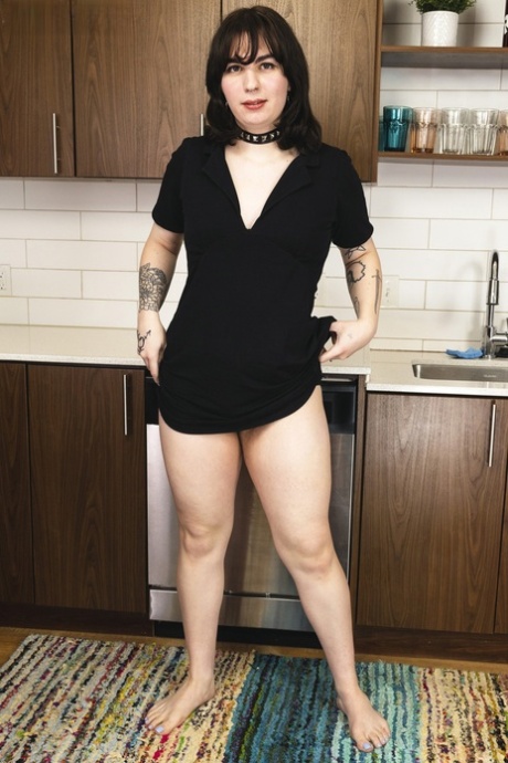 chubby shemale sex gallery