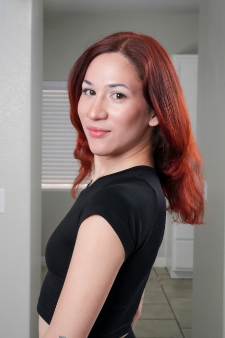 travesti sobre hombre mejor gratis imagen