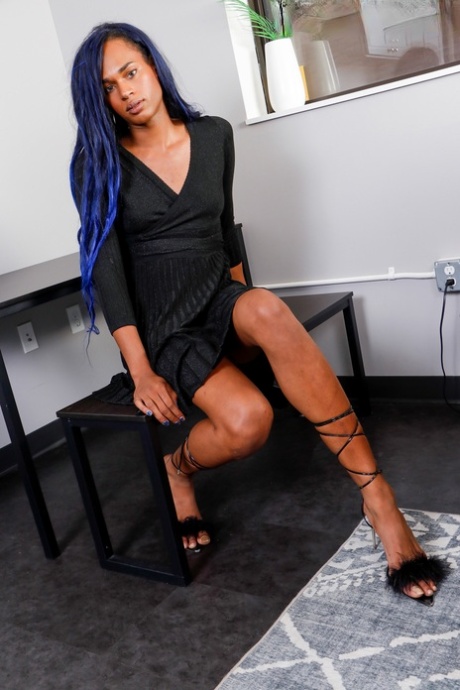 pernas de travesti alta qualidade melhor coleção