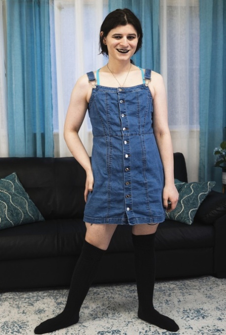 bbw tranny sexy nudes photos