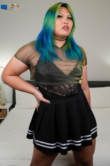 bisexuel mmf gratuit xxx galerie