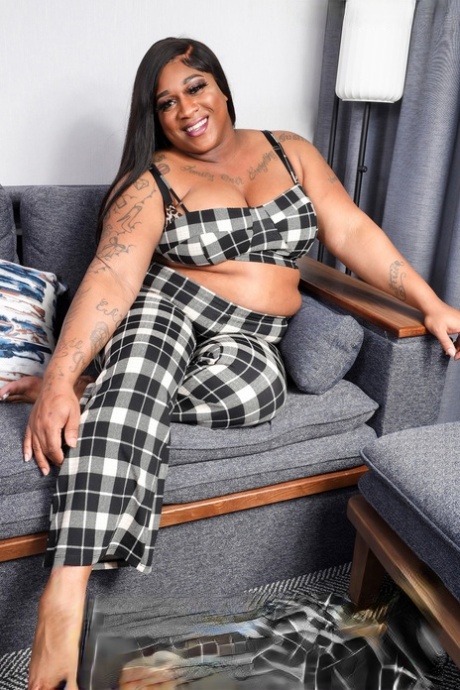 massage lesbien chaud gratuit galeries