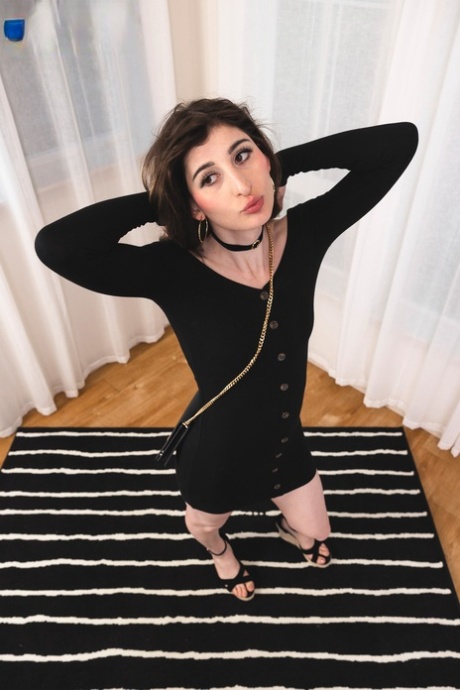 shemale kjole hd smuk fotos