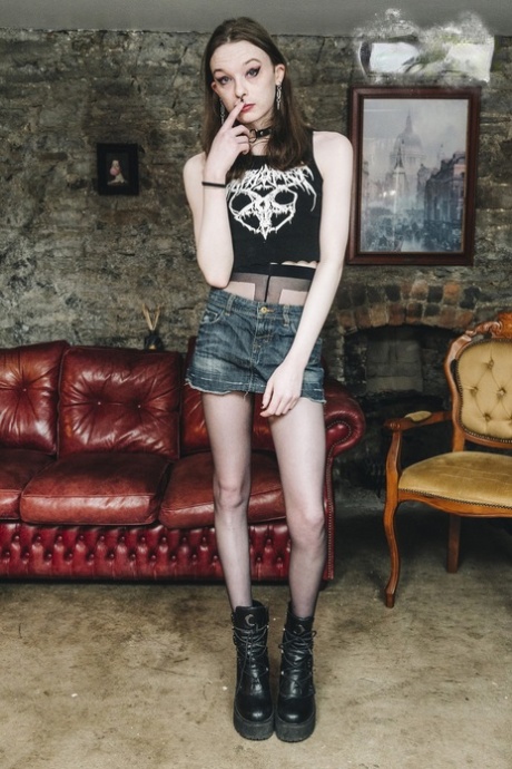 hvit shemale sex xxx foton