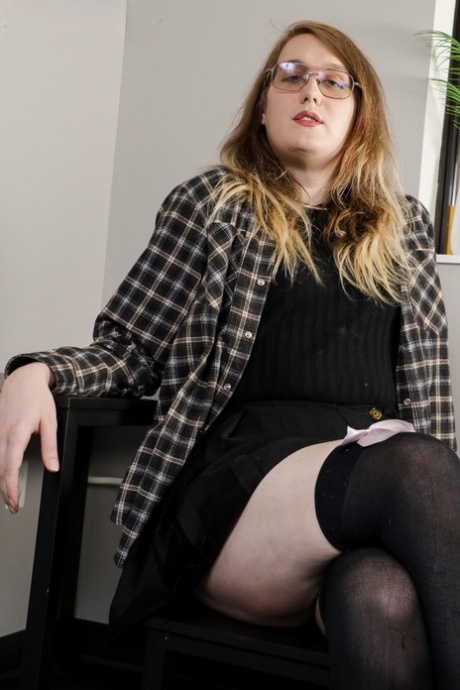 huge shemale sexy xxx picture