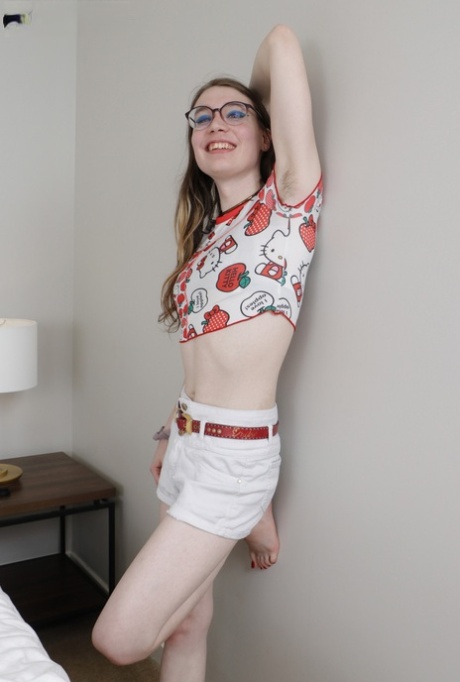 mariquita travesti arte hd archivo