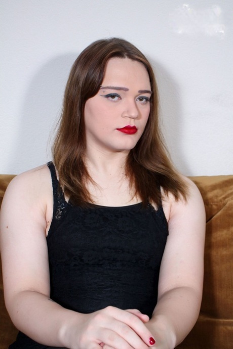 transexuelle épaisse haute qualité gratuit des photos